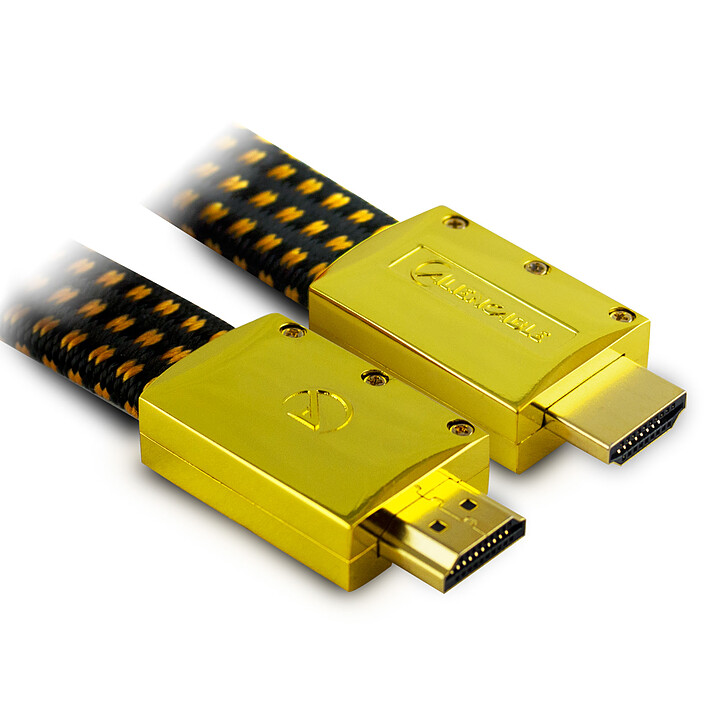 Aliencable ExtremeSeries (12.5 m)