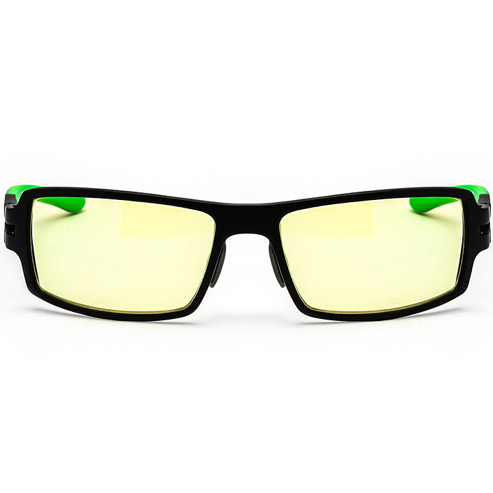 Avis GUNNAR RPG designed by Razer