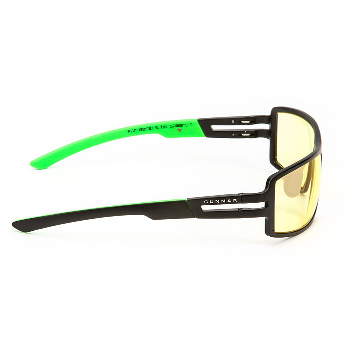 Lunettes de protection