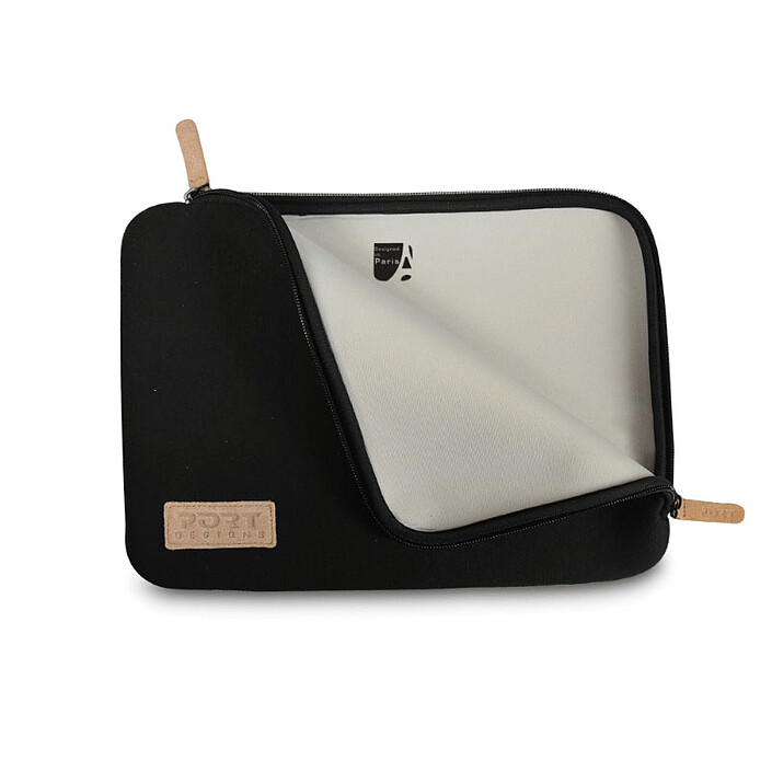 Bolsa, maletín, funda