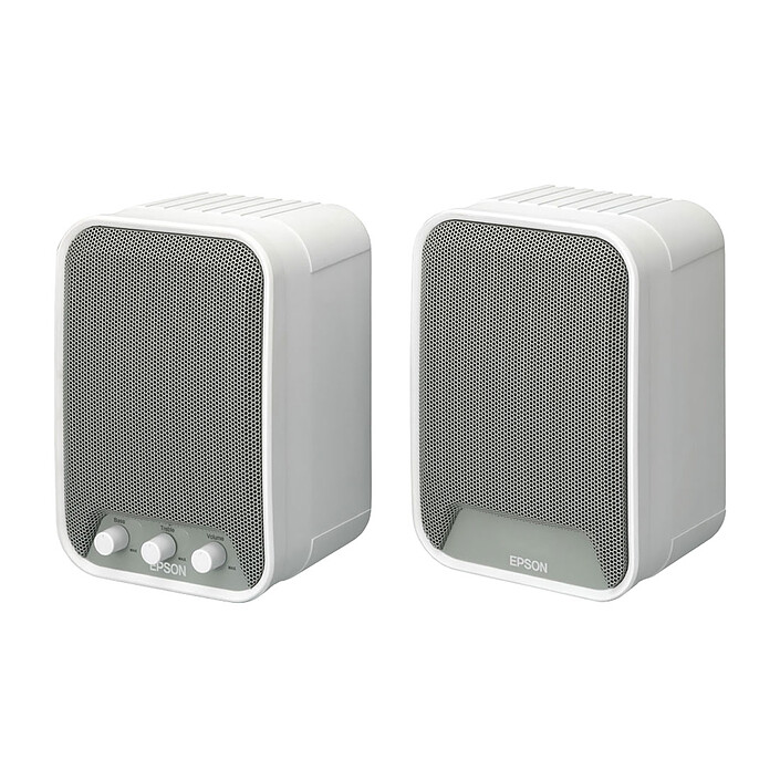 Accessoires vidéoprojecteur