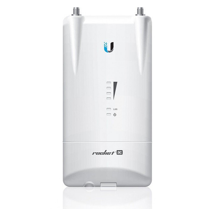 Ubiquiti Rocket R5AC-Lite