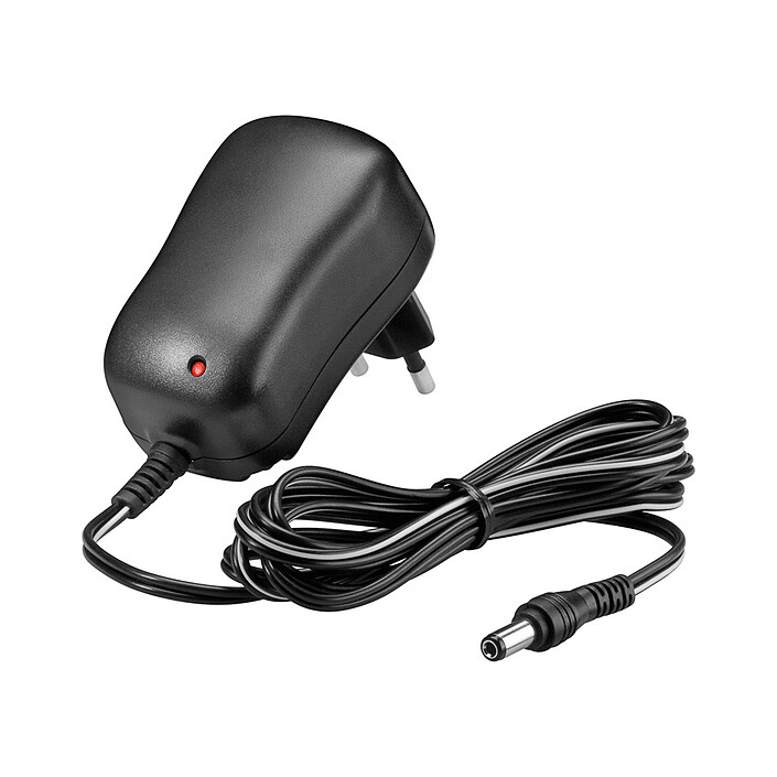 Transformateur d'alimentation secteur 5V 1000mA
