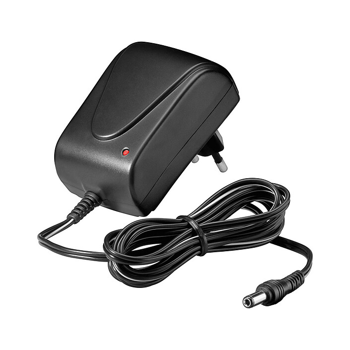 12V 1.5A power supply transformer