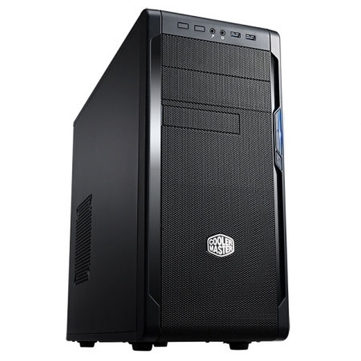 Cooler Master N300 (KKN1)