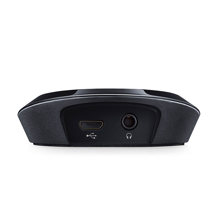 Acheter TP-LINK HA100