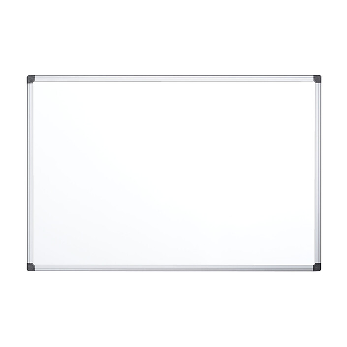 Tableau blanc et paperboard