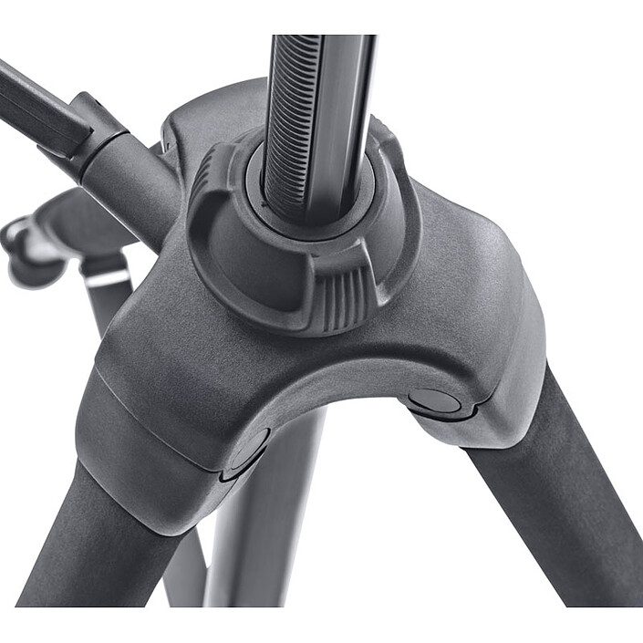 Buy CULLMANN Primax 380