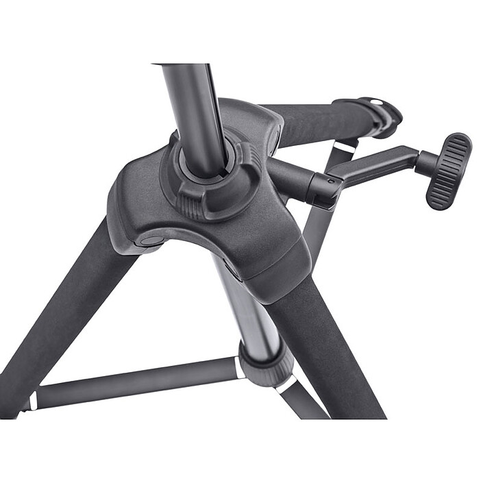 Review CULLMANN Primax 380