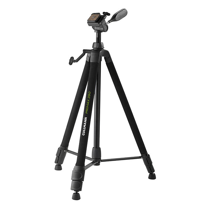 CULLMANN Primax 390