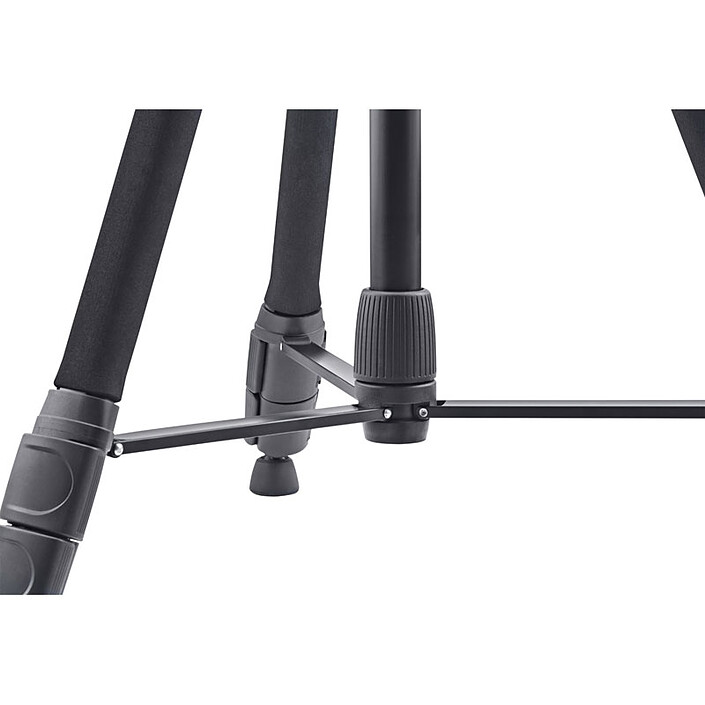 CULLMANN Primax 390 pas cher