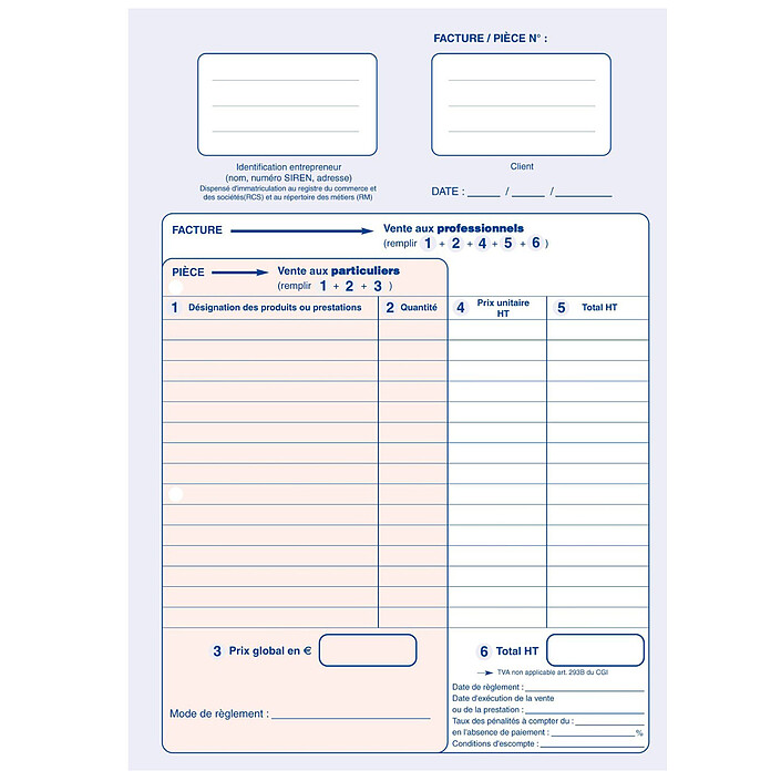 Registre