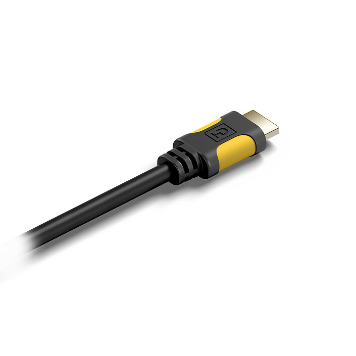 Comprar HDElite ClassicHD (2 metros)