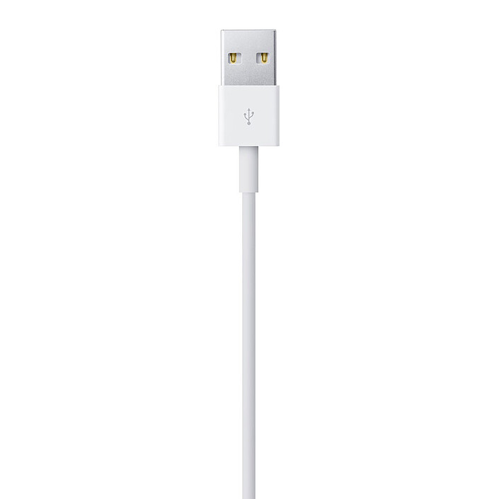 Accessoires Apple