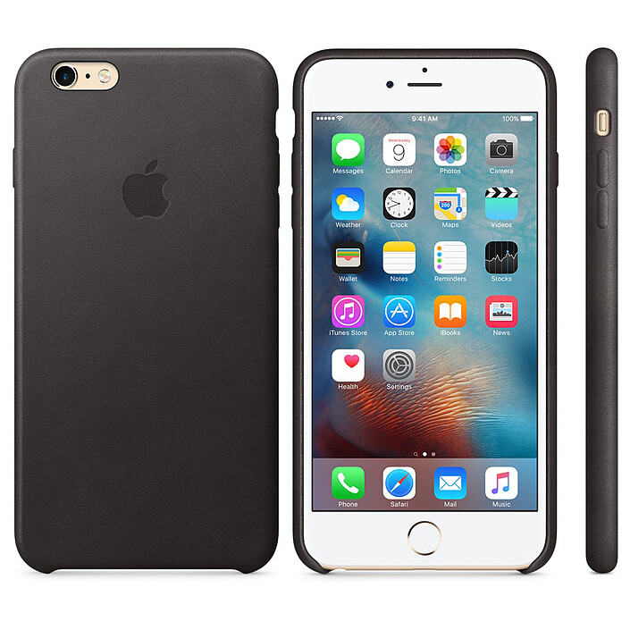 Coque téléphone