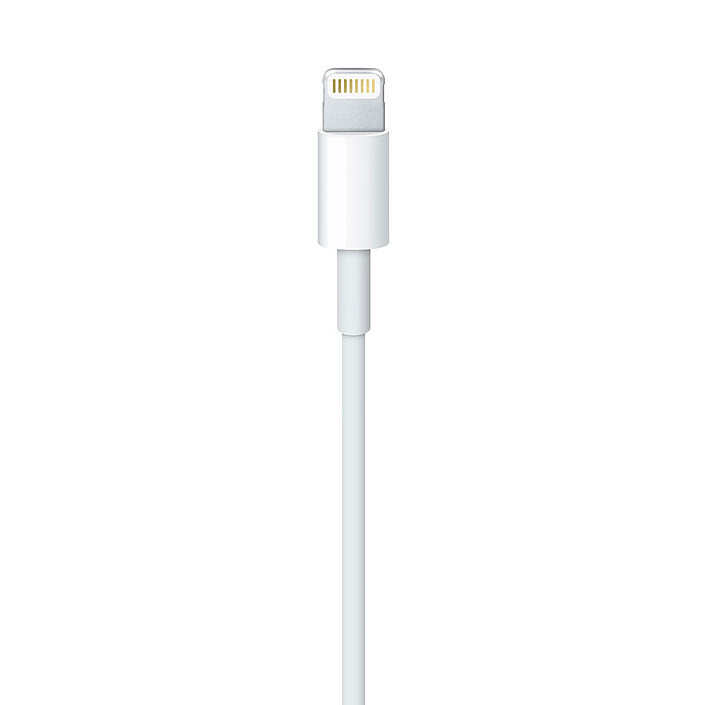 Apple accessories