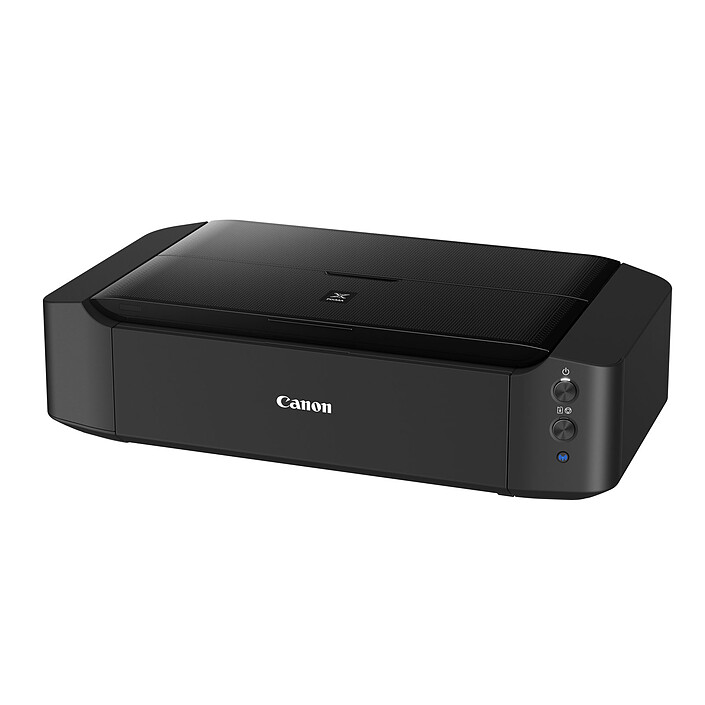 Acheter Canon PIXMA iP8750