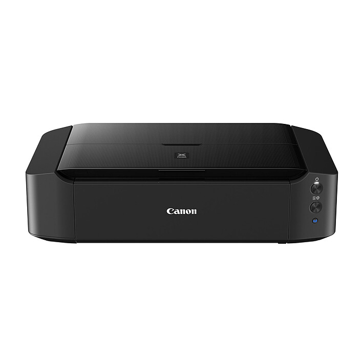 Avis Canon PIXMA iP8750