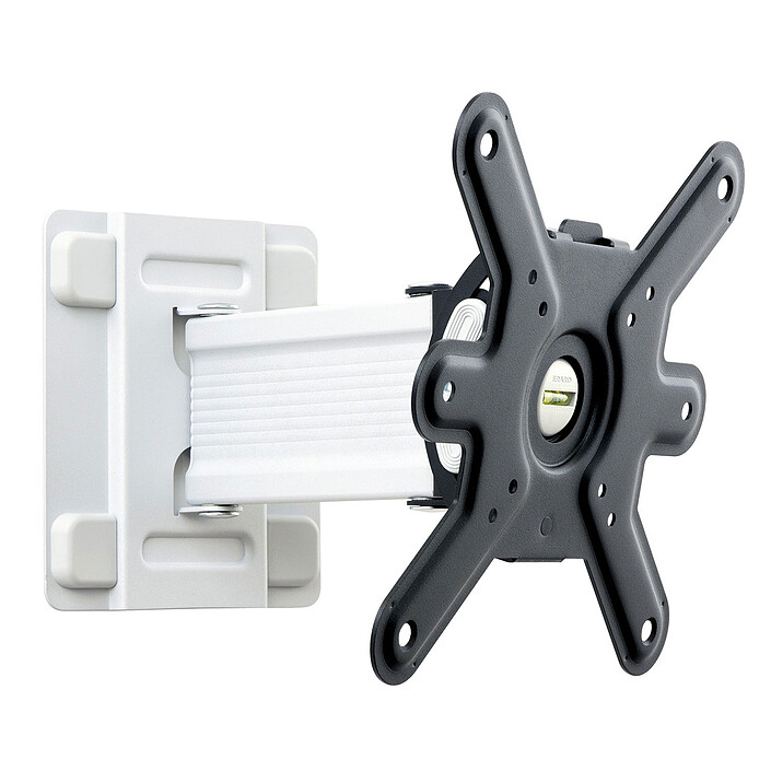 ERARD CLIFF Twist 90 200