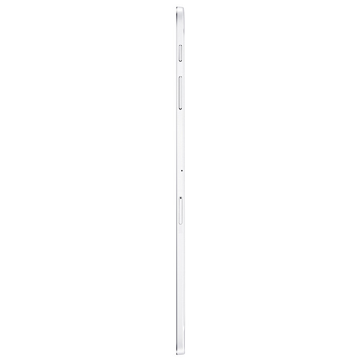 Acheter Samsung Galaxy Tab S2 9.7" Value Edition SM-T819 32 Go Blanc · Reconditionné