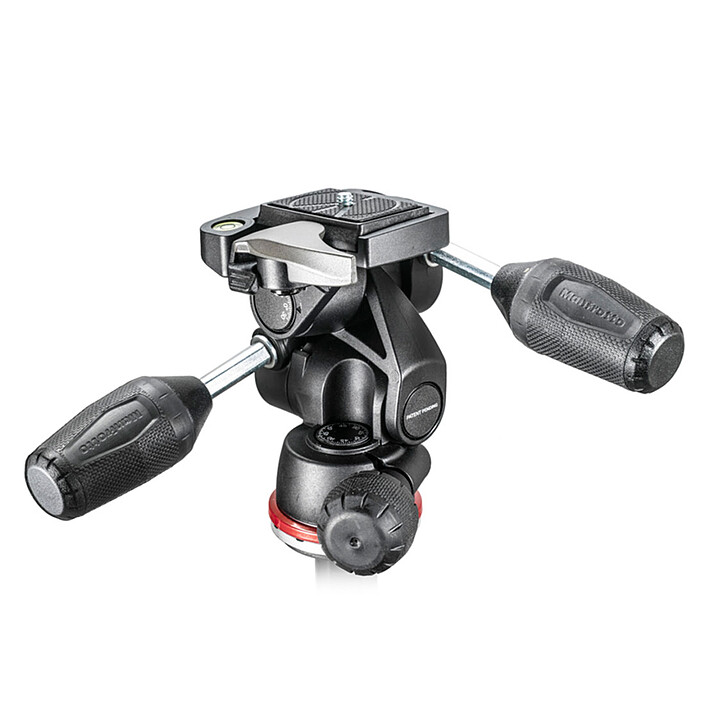 Manfrotto MH804-3W