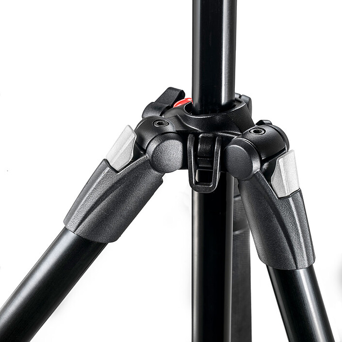 Avis Manfrotto MK290XTA3-3W