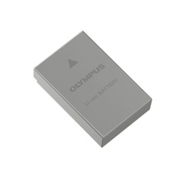 OM System BLS-50 (V6200740U000)