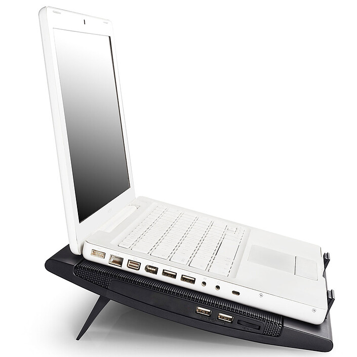 DeepCool Wind PAL FS pas cher