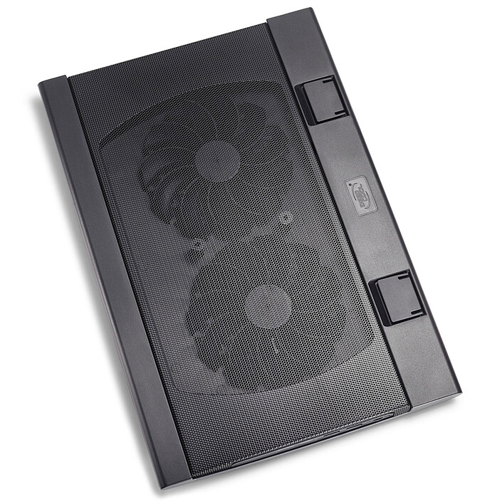 Avis DeepCool Wind PAL FS