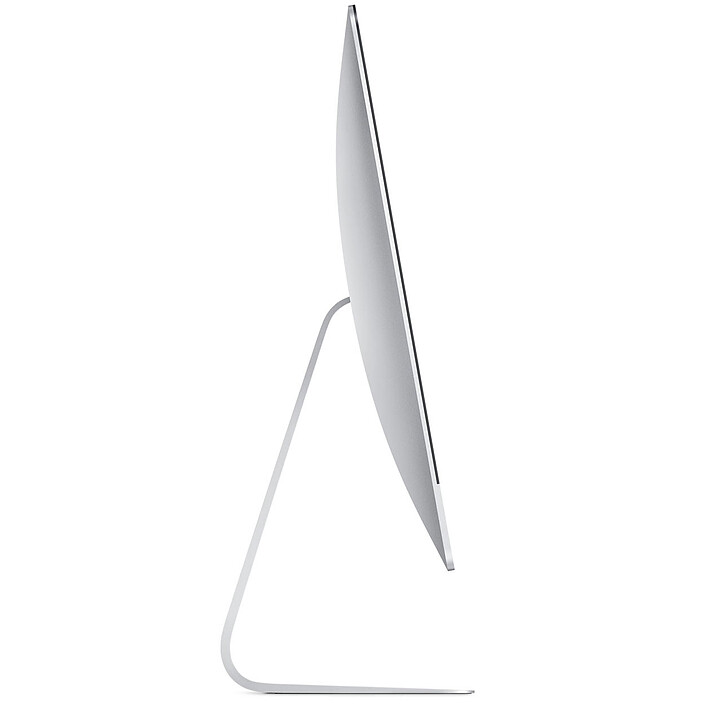 Ordinateur Mac reconditionné