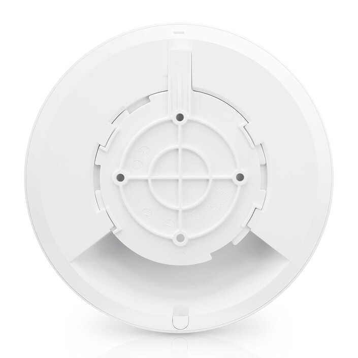 Ubiquiti Unifi UAP-AC-LITE x 5 economico