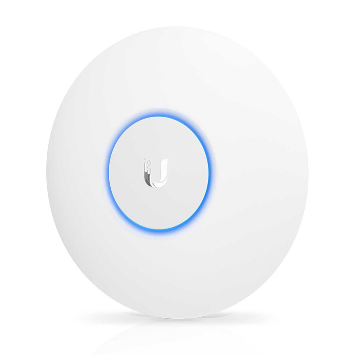 Comprar Ubiquiti Unifi UAP-AC-LITE