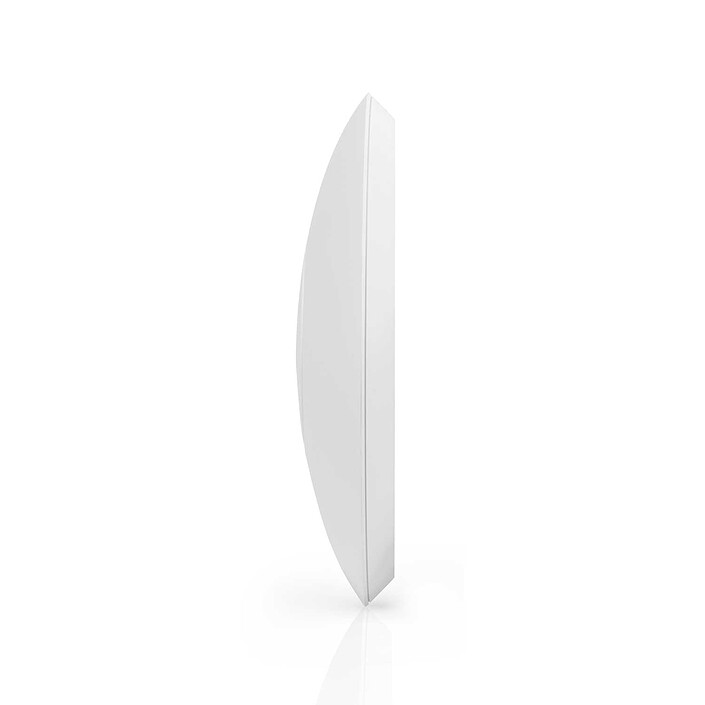 Nota Ubiquiti Unifi UAP-AC-LITE x 5