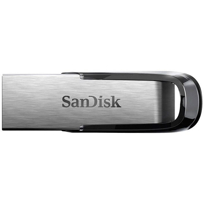 Acheter SanDisk Ultra Flair 64 Go