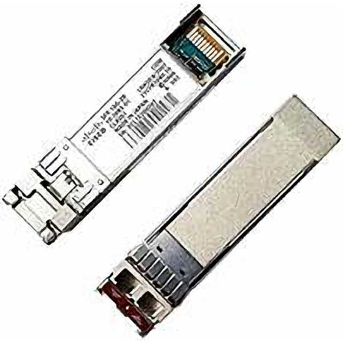 Cisco SFP-10G-SR-S 