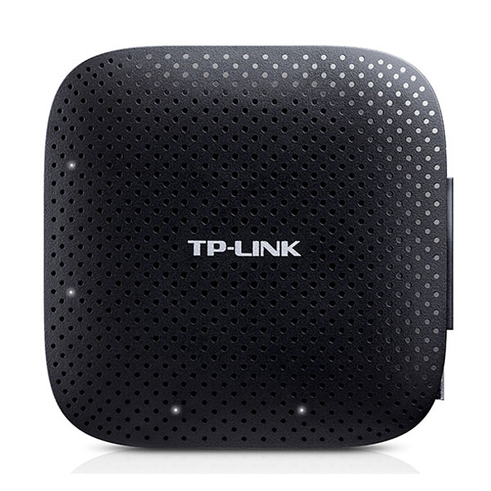 Acheter TP-LINK UH400