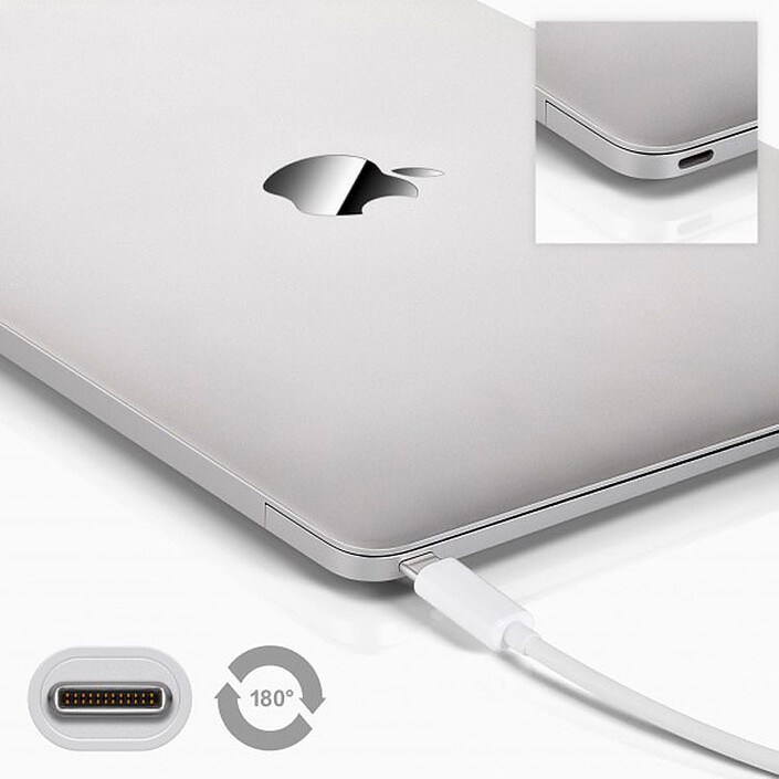 DisplayPort