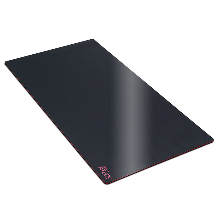 Tapis de souris