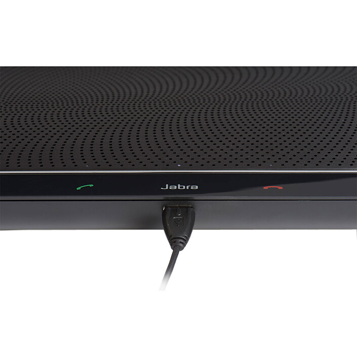 Buy Jabra Speak 810 UC