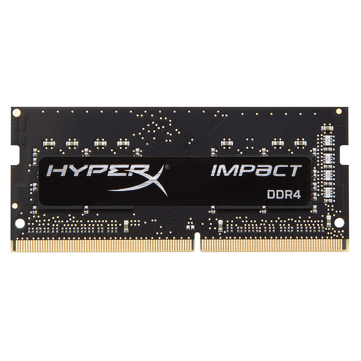 Mémoire PC