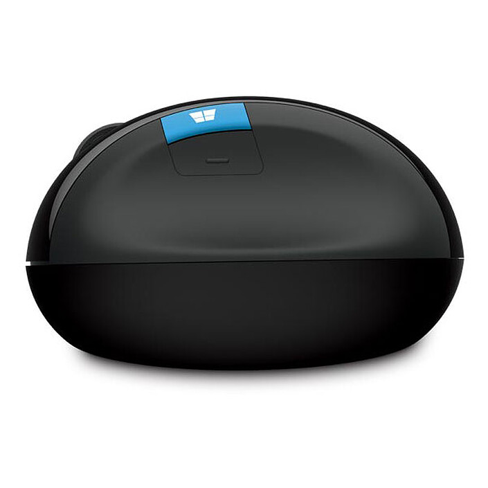 Souris PC