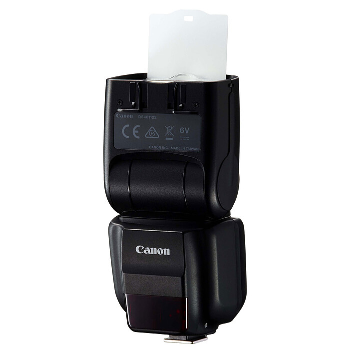 Buy Canon Speedlite 430EX III-RT
