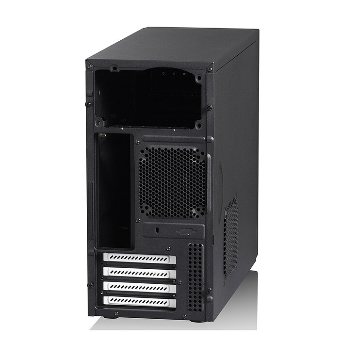 Nota Fractal Design Core 1000 USB 3.0