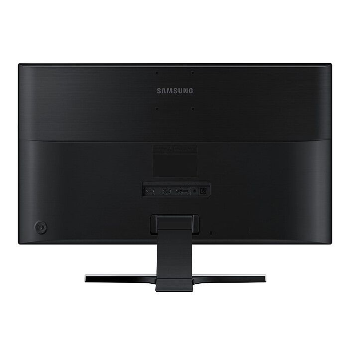 Acheter Samsung 28" LED - U28E590DSL
