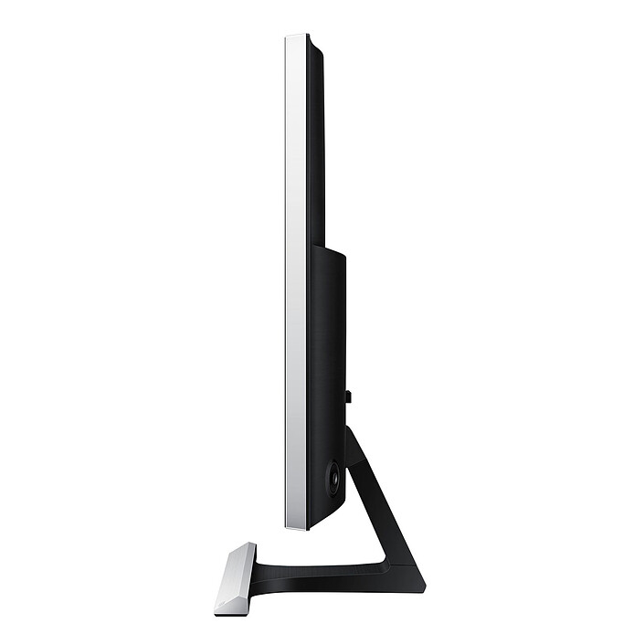 Avis Samsung 28" LED - U28E590DSL