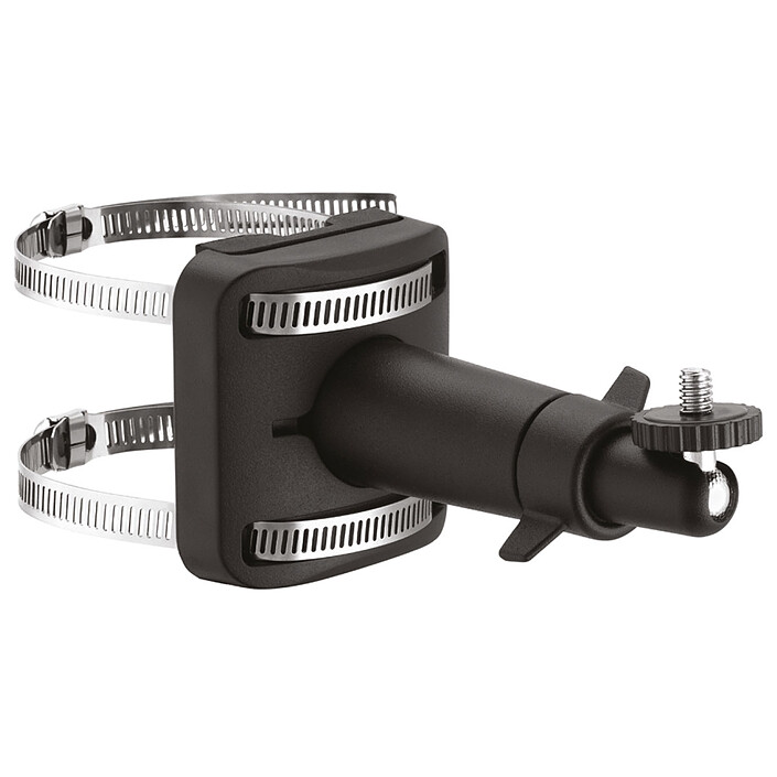 Netatmo Support pour module