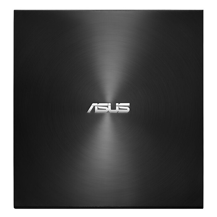 Opiniones sobre ASUS SDRW-08U7M-U Negro 
