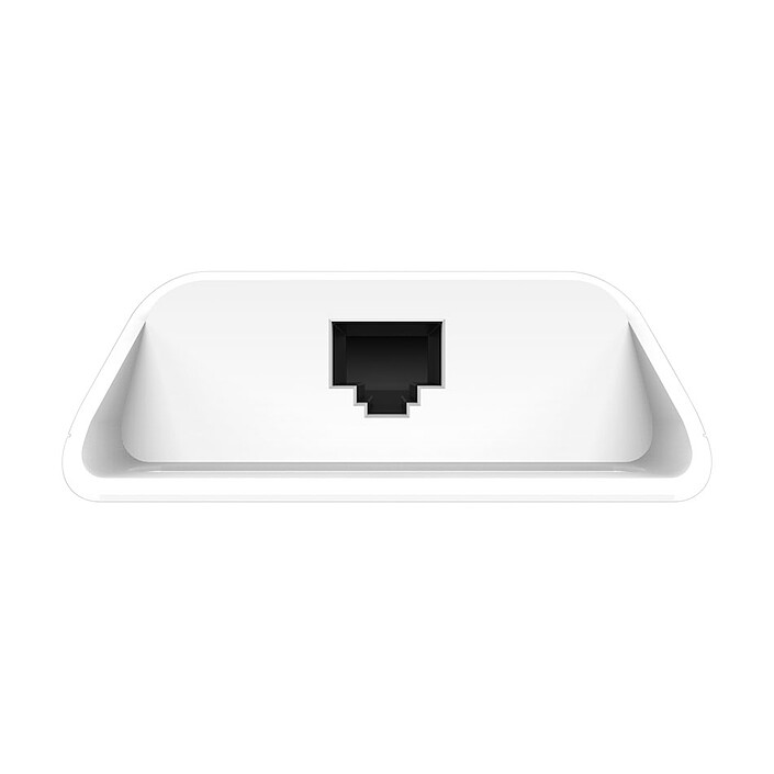 Acheter D-Link DPE-301GI