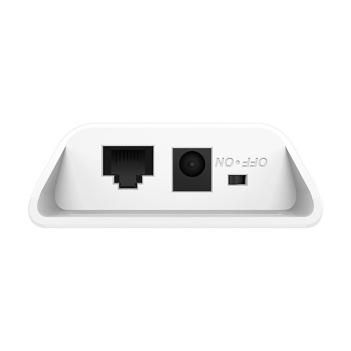 Avis D-Link DPE-301GI