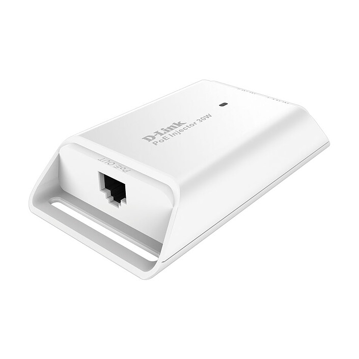 Accessoires switch